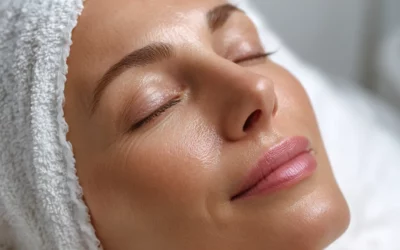 Liposuccion visage Paris : Affinez votre visage sereinement